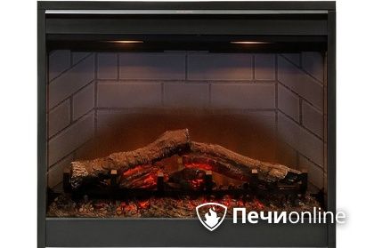 Электрический очаг Dimplex Symphony 26" DF2608-EU в Великом Новгороде